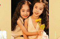 Ԫ��С����̫�ɰ��ˣ��͸þ������޶�����