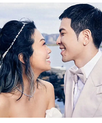 �����ڹ�����֤��飬��ɹ��ɴ���Ҹ�������50�����л۱��»���