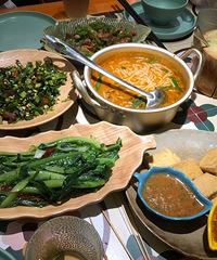 �ҵ���ʳ�ϼ����ˣ�������û����ϲ����