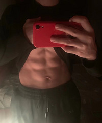 94��179CM��С�����飬���ô��������кͽ���������
