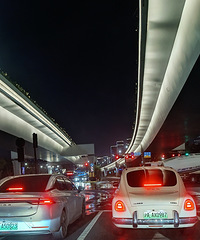 ��ж�����˵��ֱ�ӣ����д̼����������