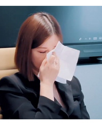 杜华又挨骂了,这次要送女团去养猪