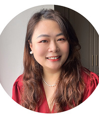 83��161CM�и����ӵ�Сѧ��ʦ���飬ϣ���Է�73~86��