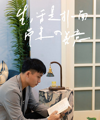 不能拥有宝格丽大理石,烟粉也同样让人欢喜!