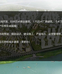 ��Ǩ+��Ʊ��������ϾɳǸ�����Ŀ