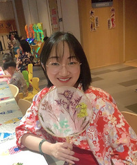 90��160CM����20�������С������飬Ŀǰ���Ϻ�����