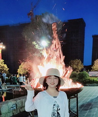 90��160CM����20�������С������飬Ŀǰ���Ϻ�����