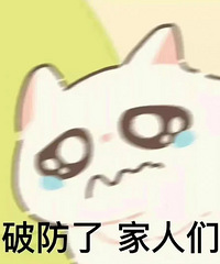 ���ۼ̳��Ų�����һʱ�����ת��24���㻨Ǯ