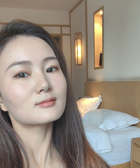 91���������С������飬ϣ���Է���ò�����