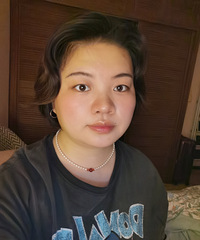 92��158CM�Ļ�ʿС������飬ϣ���Է��ֹ�����