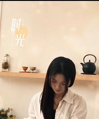 87��168CM������ְҵ��С������飬ϣ��������174����