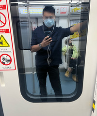 89174CMĹ飬ϣԷлӦ