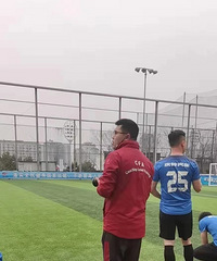 89174CMĹ飬ϣԷлӦ