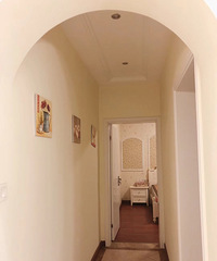 ����Ҫ�ⷿ���𣿻����ɳʱ������