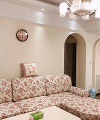 ����Ҫ�ⷿ���𣿻����ɳʱ������