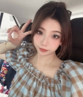 94年的狮子座妹子征婚,在私企上班