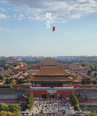 �����μǣ���80+��ĸ�����죬������