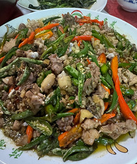 �����µĳ������⽷����Ȼ�������ܵ겻��һ�ң�