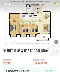 ����������Ҳ���ˣ�����ǡ�����Դ���ɽ�����ͼ�