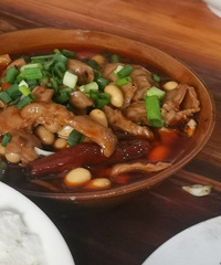 �����Ŷ�������������ʮ��Ķ�������ζ������