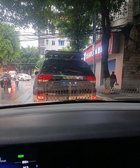 ������Ƿ���װ�������ڵ�������