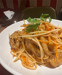 �����Ÿ����óԵ�̩ʽ���������ұ���������