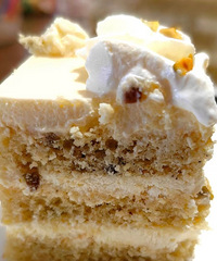 ɽķ�������кܶ࣬������ĳ�����ʿ�����ǿ��Ĺ�����