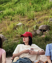 95��165CM�Ľ���������ʦ���飬ϣ���Է�����168����