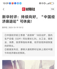 �й����ó������