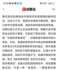 �й����ó������