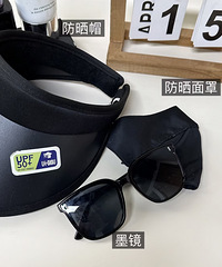 2999的半岛超声炮,脸小一圈真的一点不夸张
