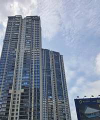 ����̳����¥��