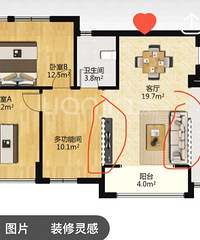 ��ס��ɿڹ�����ɽ�����Ѳ������¥�¿��ܰѳ���ǽ����