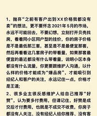 ��ο�������