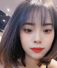 ����һ���̷�����ͷ�ɹ�