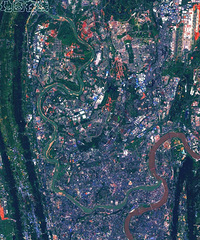 �����������������ǵ�ͼ