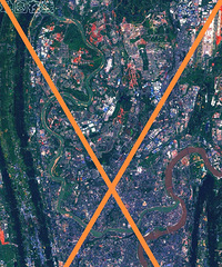 �����������������ǵ�ͼ