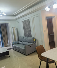 ��԰�����4���������Լ��·�����/����