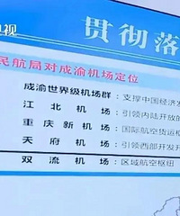 ���������λ