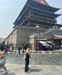 98��166CM���������飬ϣ���Է�20~35��