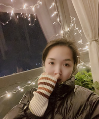 98��166CM���������飬ϣ���Է�20~35��