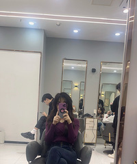 87��168CM������ְҵ��С������飬ϣ��������174����