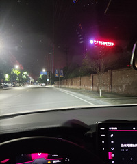 �۹¶�����߾��磬��ҹ����θ���۵ô����һ���˿��������Ҽ���