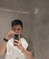 95186CMн20飬ϣԷȤ