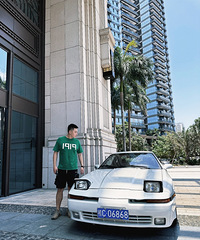 95186CMн20飬ϣԷȤ