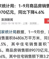 ���귿�ز�����Ѷ���Ԥ�Ƴɽ�11.3�ڷ�