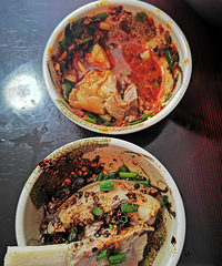 ��ˮ�Ӿ����ʺ��ﳵ�������ĳ�Ƭ����Ӭ�����о�ϲ