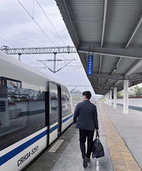 91171CM̵ˮƿ飬згȫ