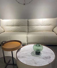 ڷɽԼ۱ȳߵɳƤ4000+