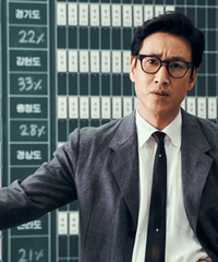 李善均承认吸毒,被毒品供货人威胁